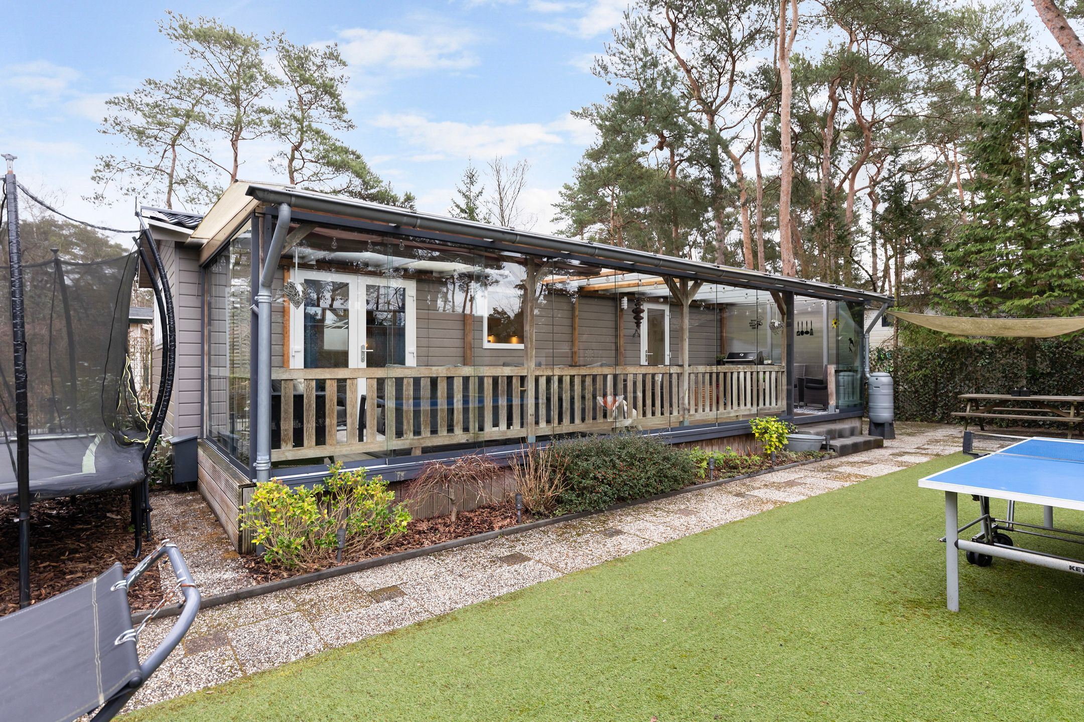 Foto 21 van Klaterweg 9-RD29