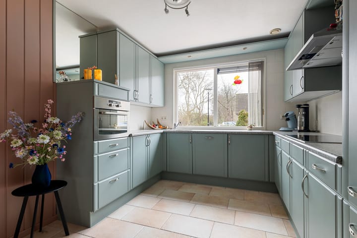 Foto 2 van Paltrok 2