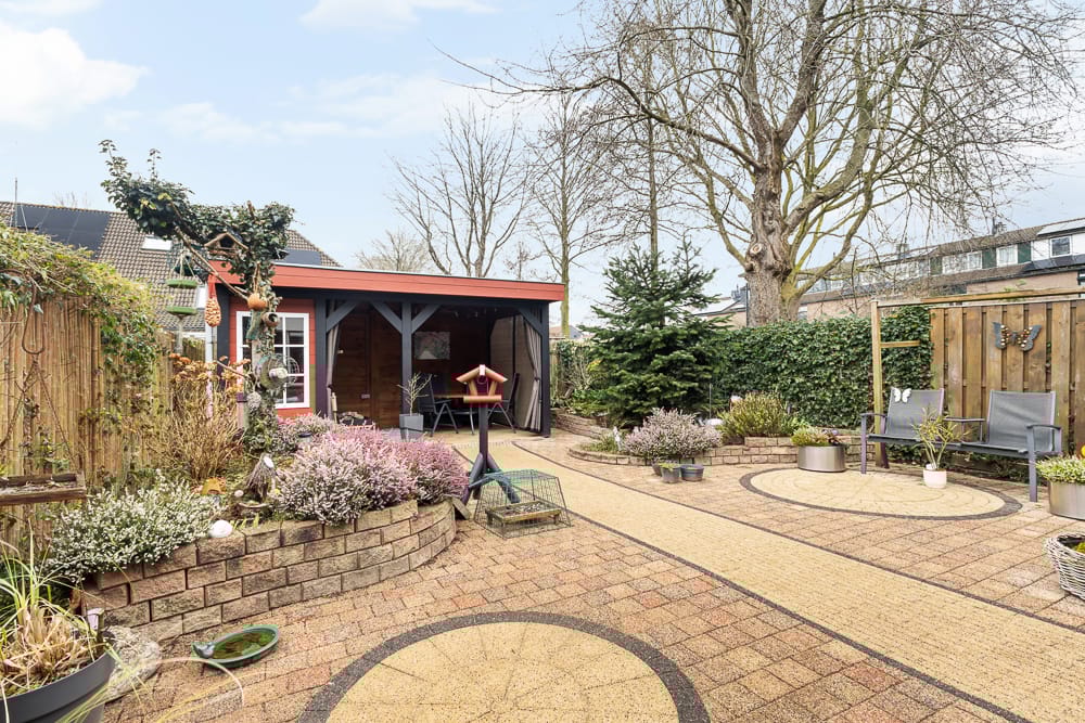 Foto 17 van Paltrok 2