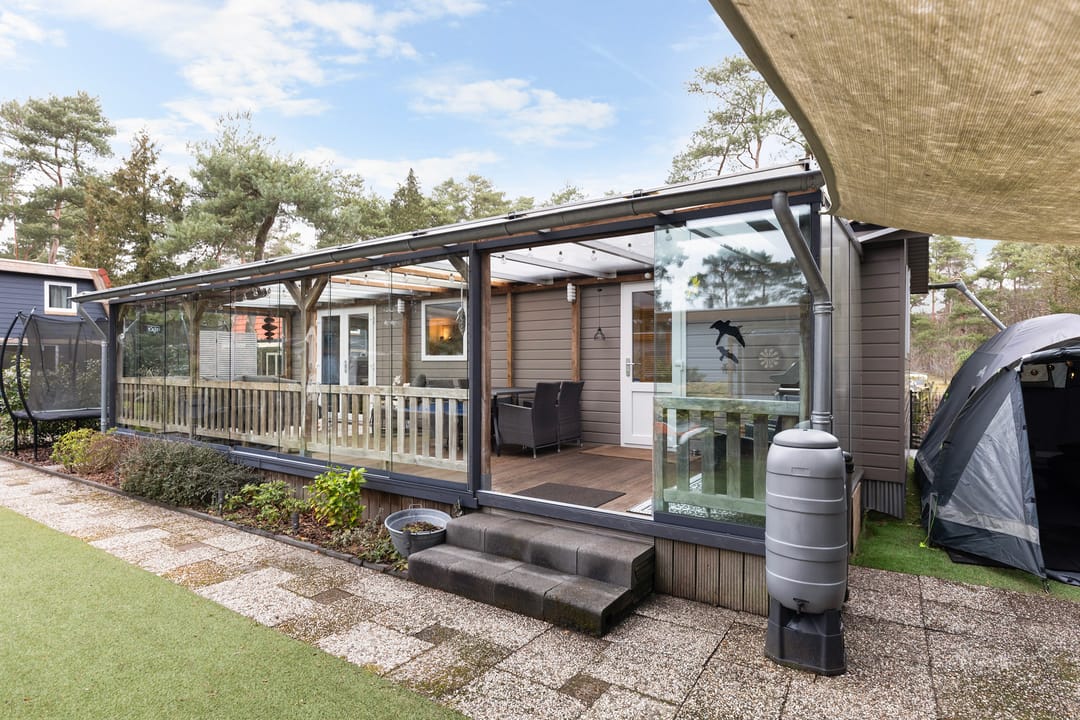 Foto 22 van Klaterweg 9-RD29