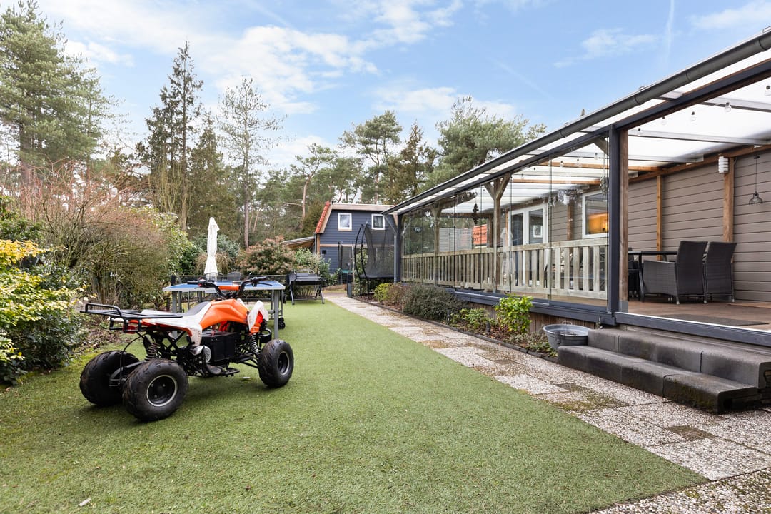 Foto 23 van Klaterweg 9-RD29