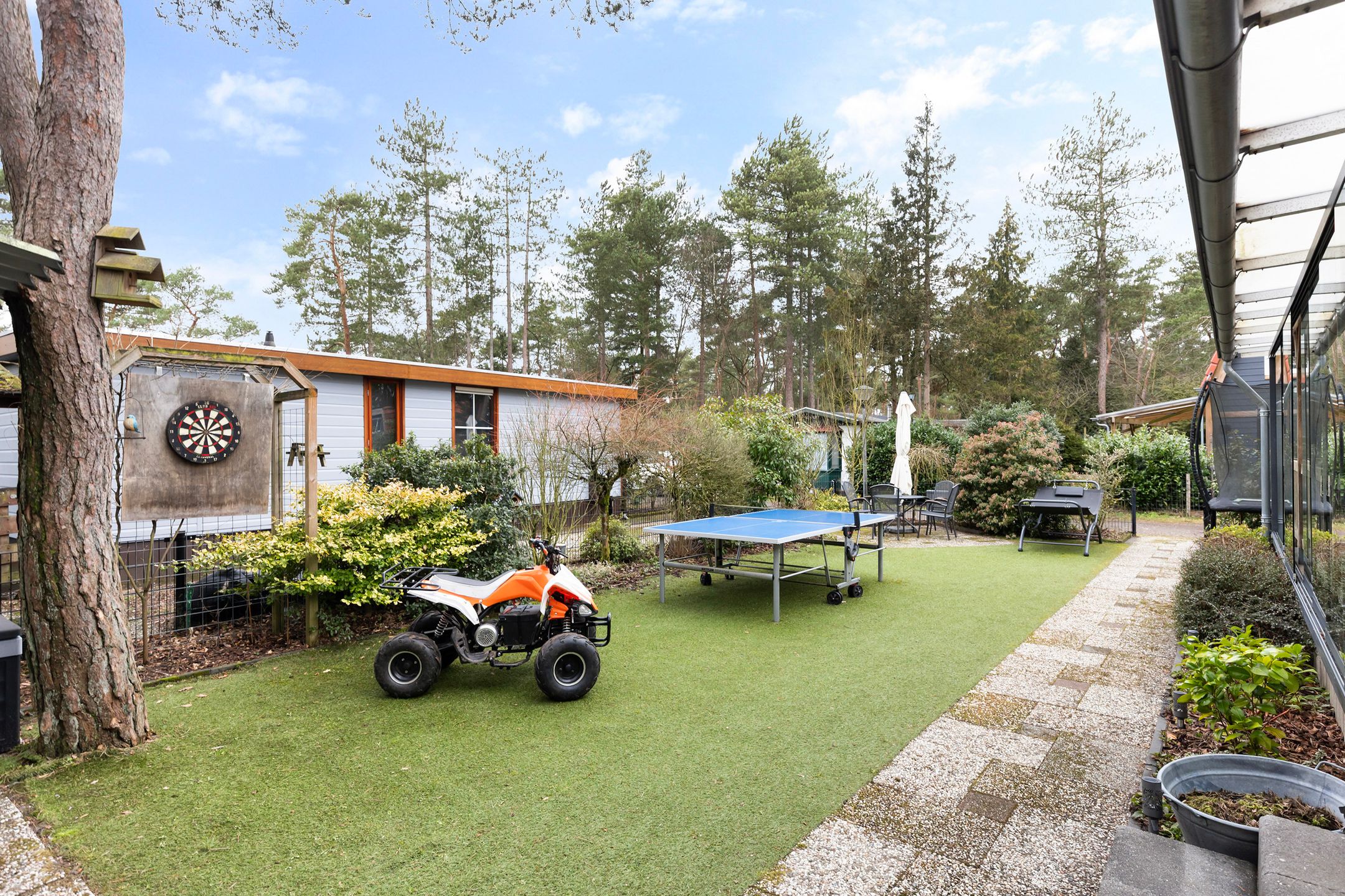 Foto 24 van Klaterweg 9-RD29