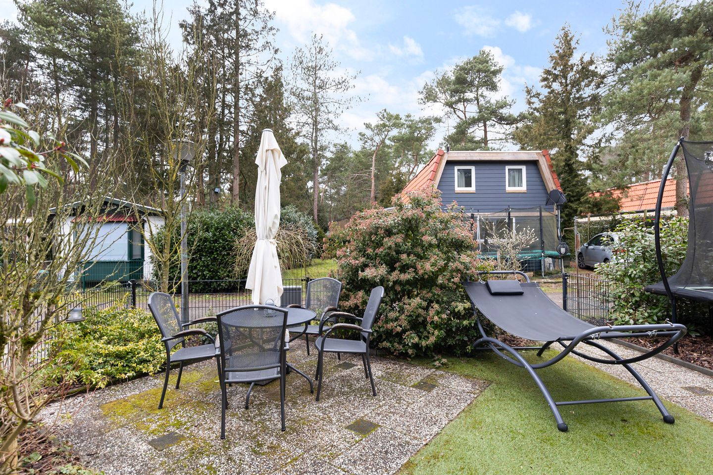 Foto 25 van Klaterweg 9-RD29