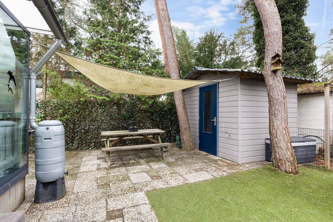 Foto 26 van Klaterweg 9-RD29