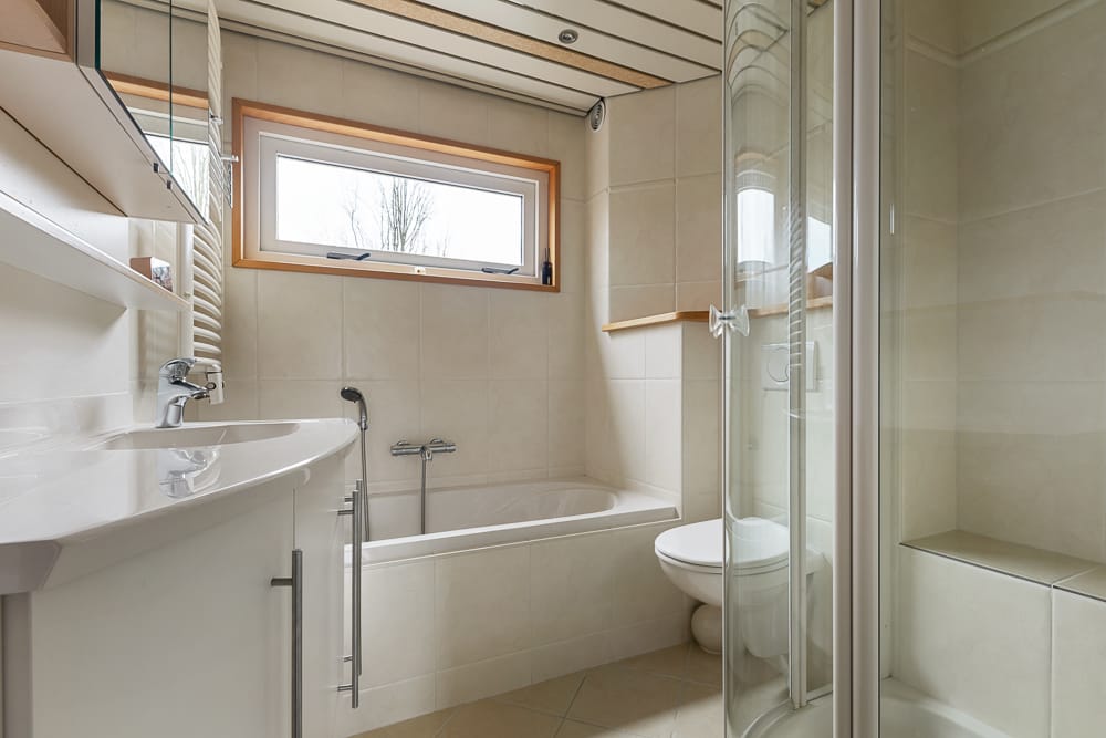 Foto 28 van Paltrok 2