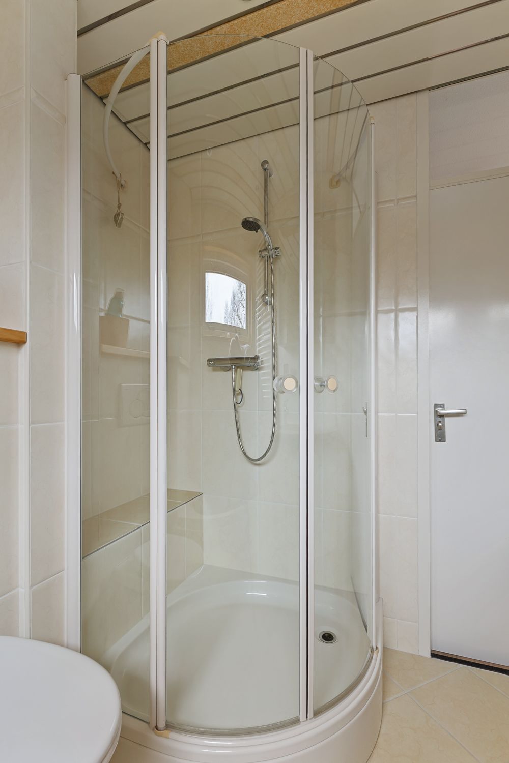 Foto 31 van Paltrok 2