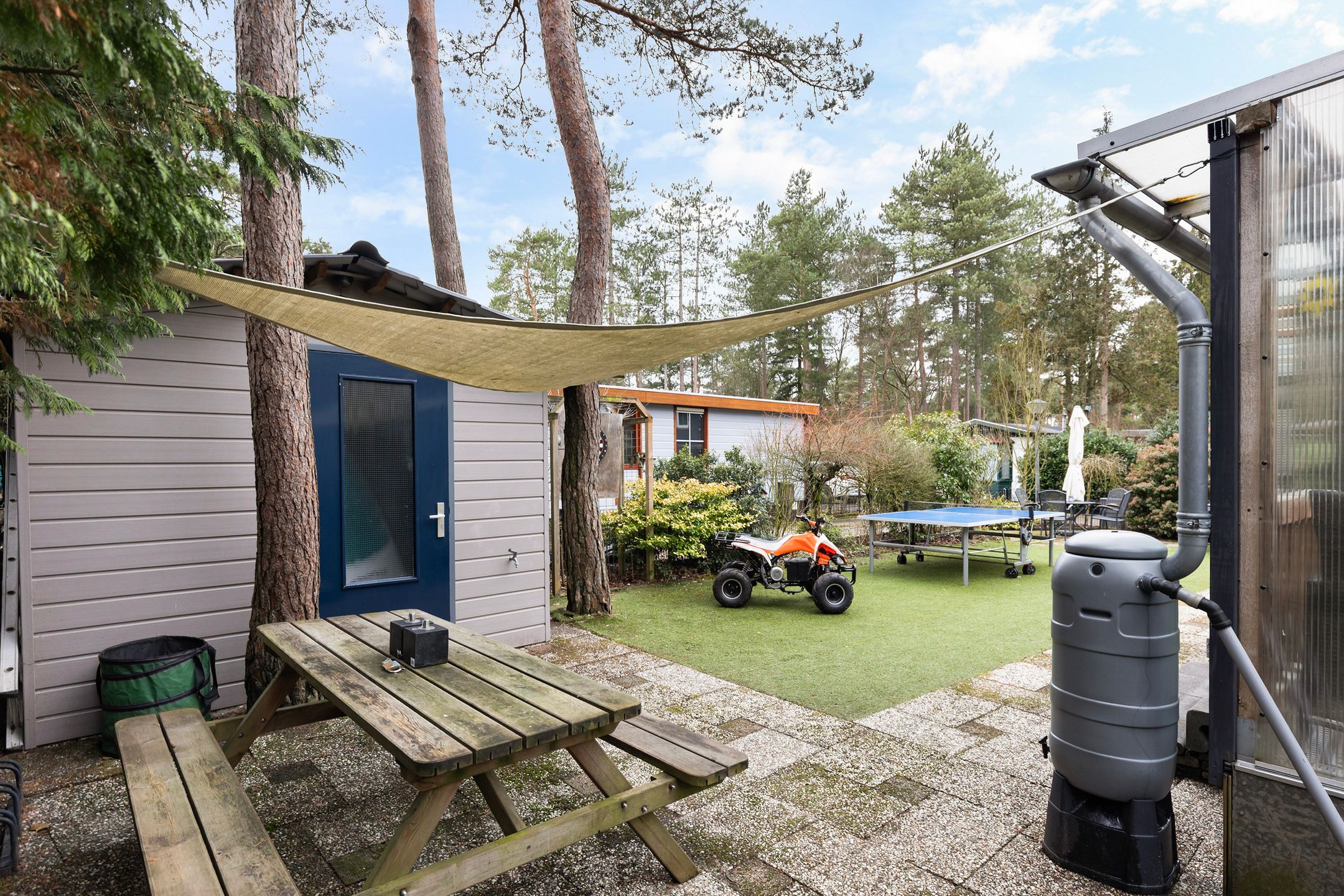 Foto 27 van Klaterweg 9-RD29