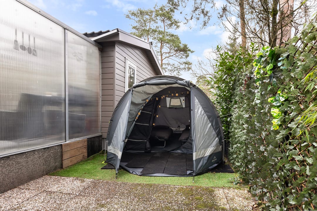 Foto 28 van Klaterweg 9-RD29