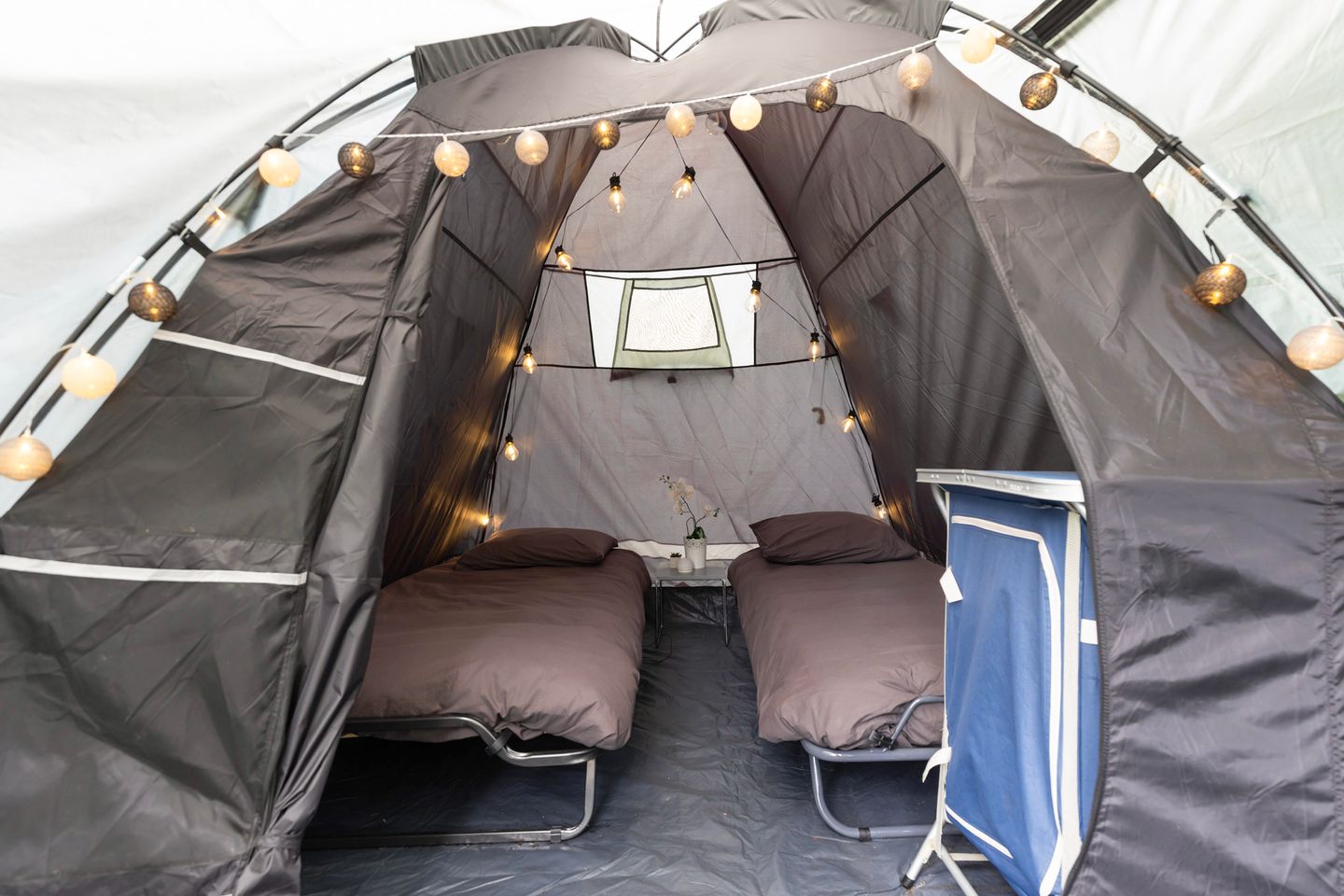 Foto 29 van Klaterweg 9-RD29