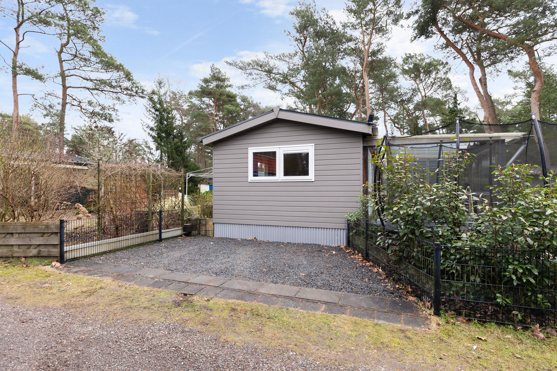 Foto 30 van Klaterweg 9-RD29