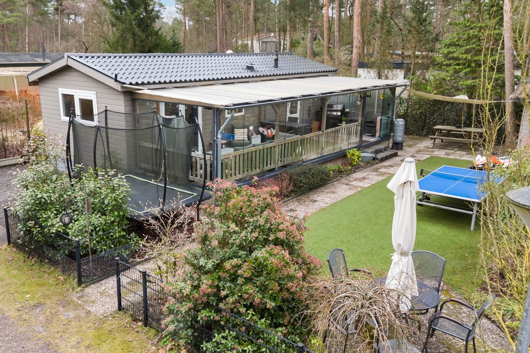 Foto 31 van Klaterweg 9-RD29