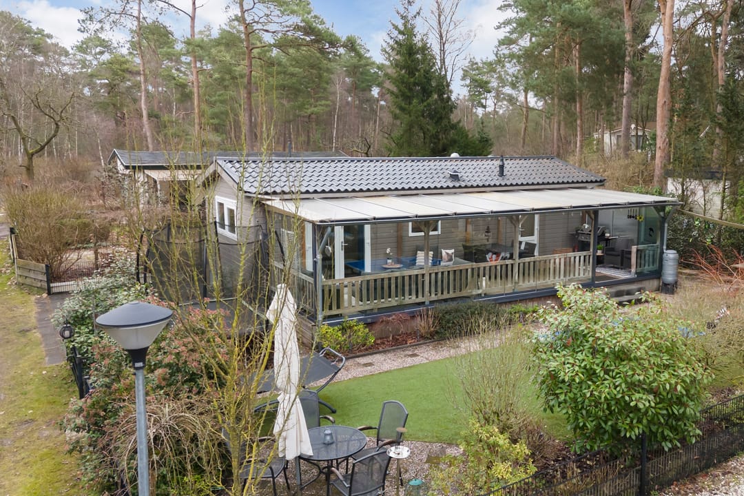 Foto 32 van Klaterweg 9-RD29