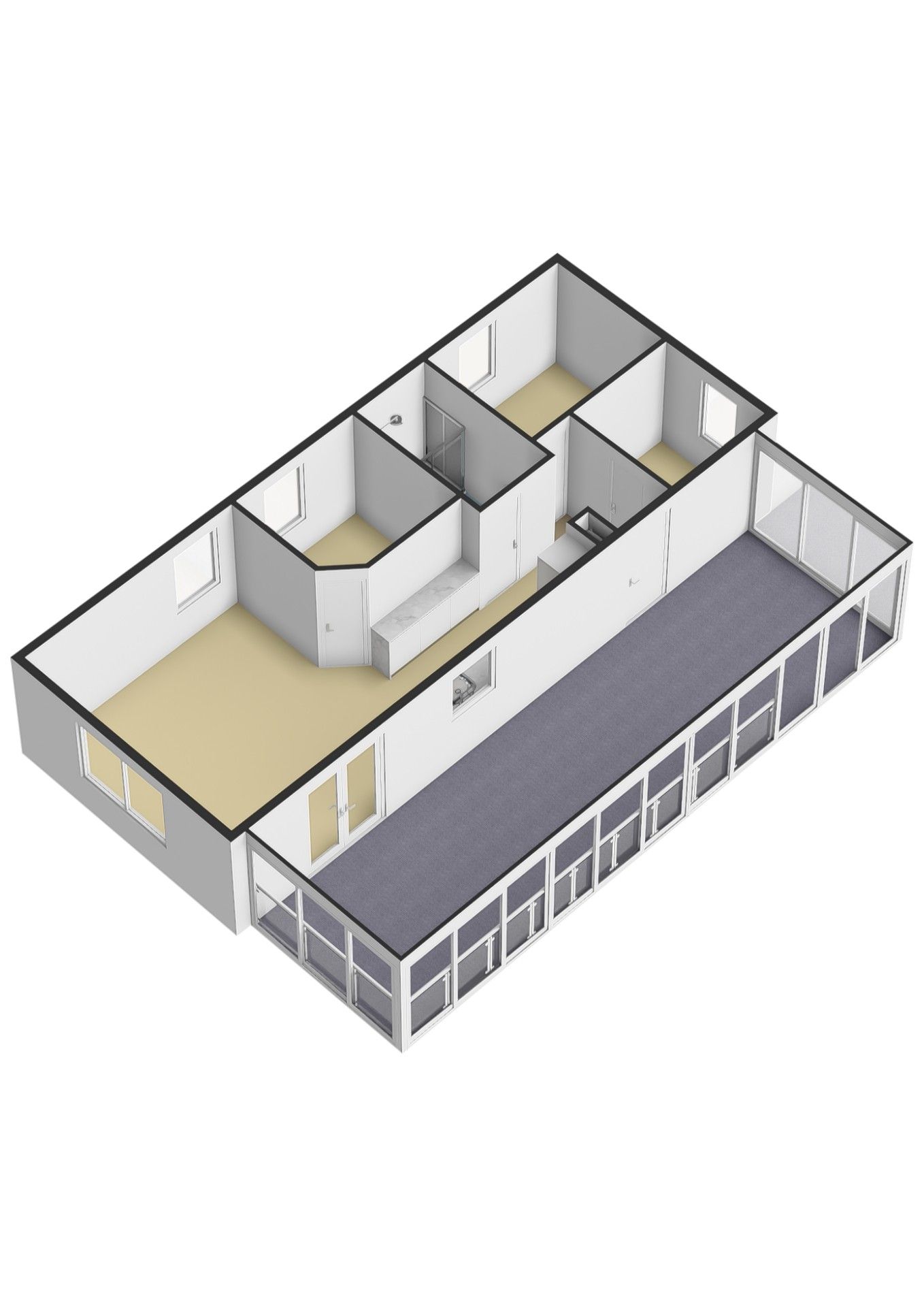 Foto 35 van Klaterweg 9-RD29