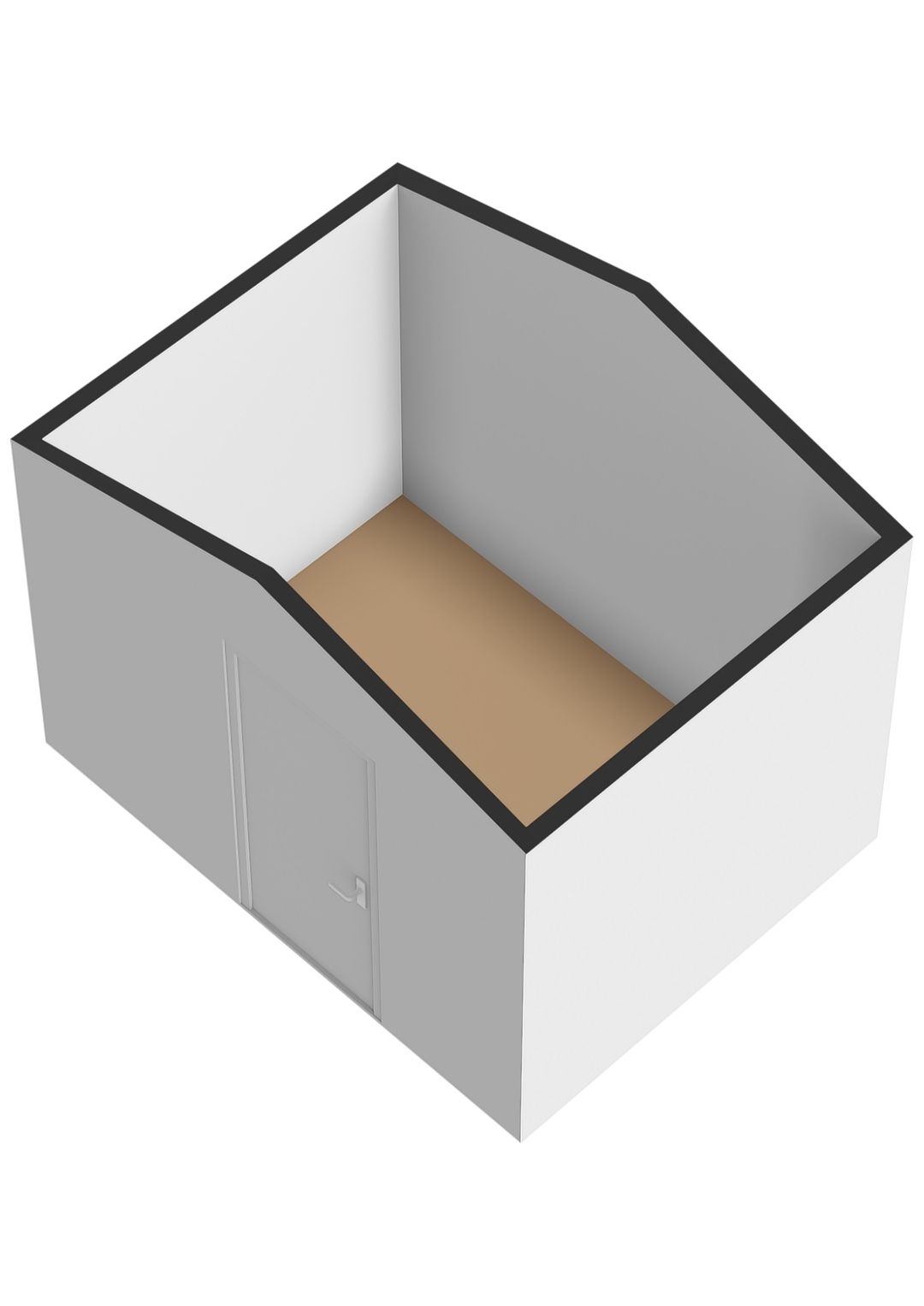 Foto 37 van Klaterweg 9-RD29