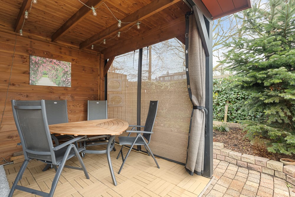 Foto 22 van Paltrok 2