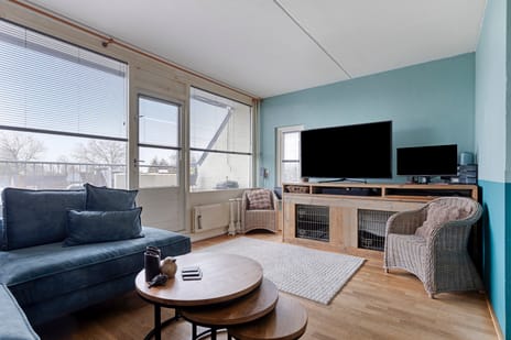 Wingerdpark 78 secondary image