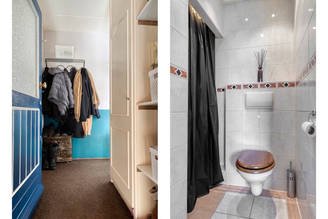 Foto 7 van Wingerdpark 78