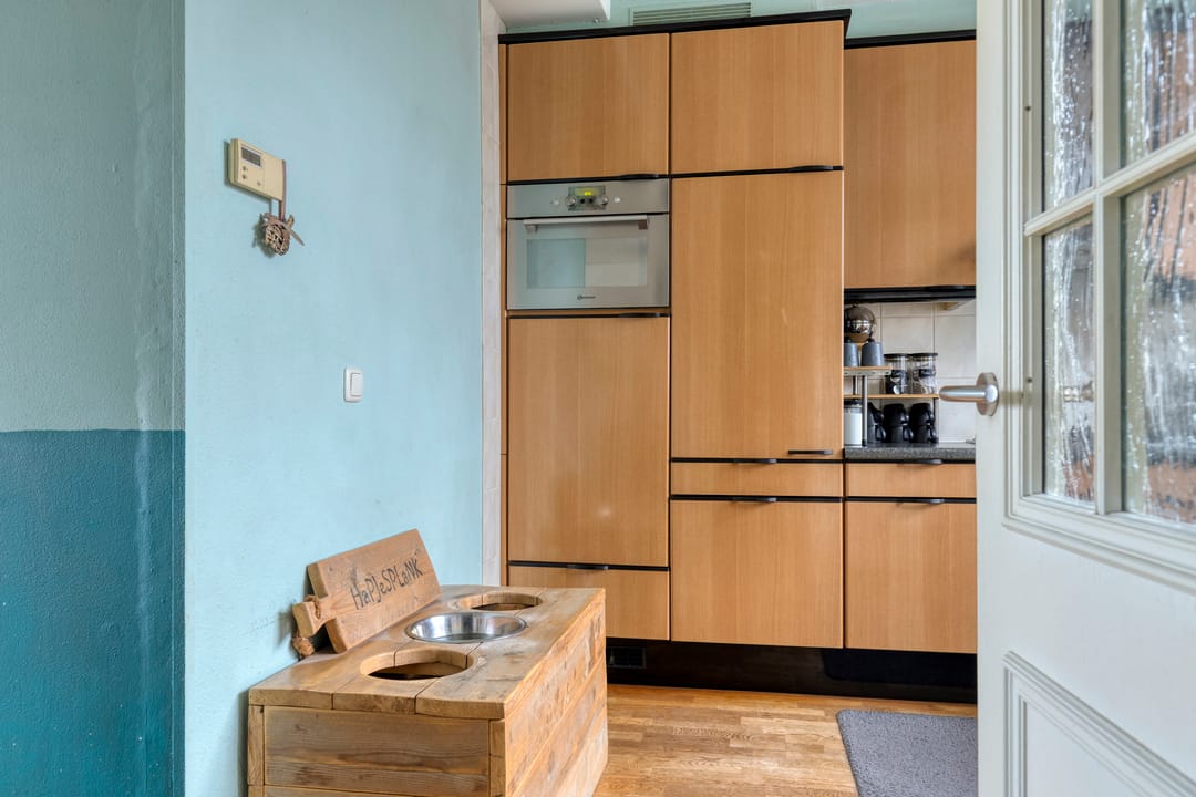 Foto 8 van Wingerdpark 78