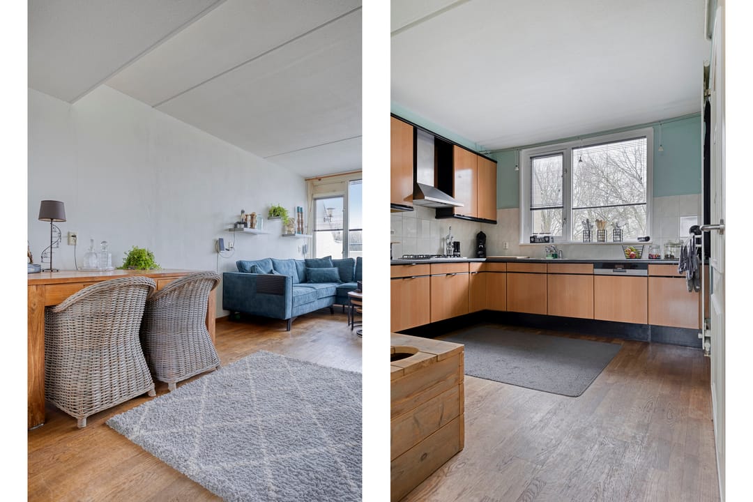 Foto 11 van Wingerdpark 78