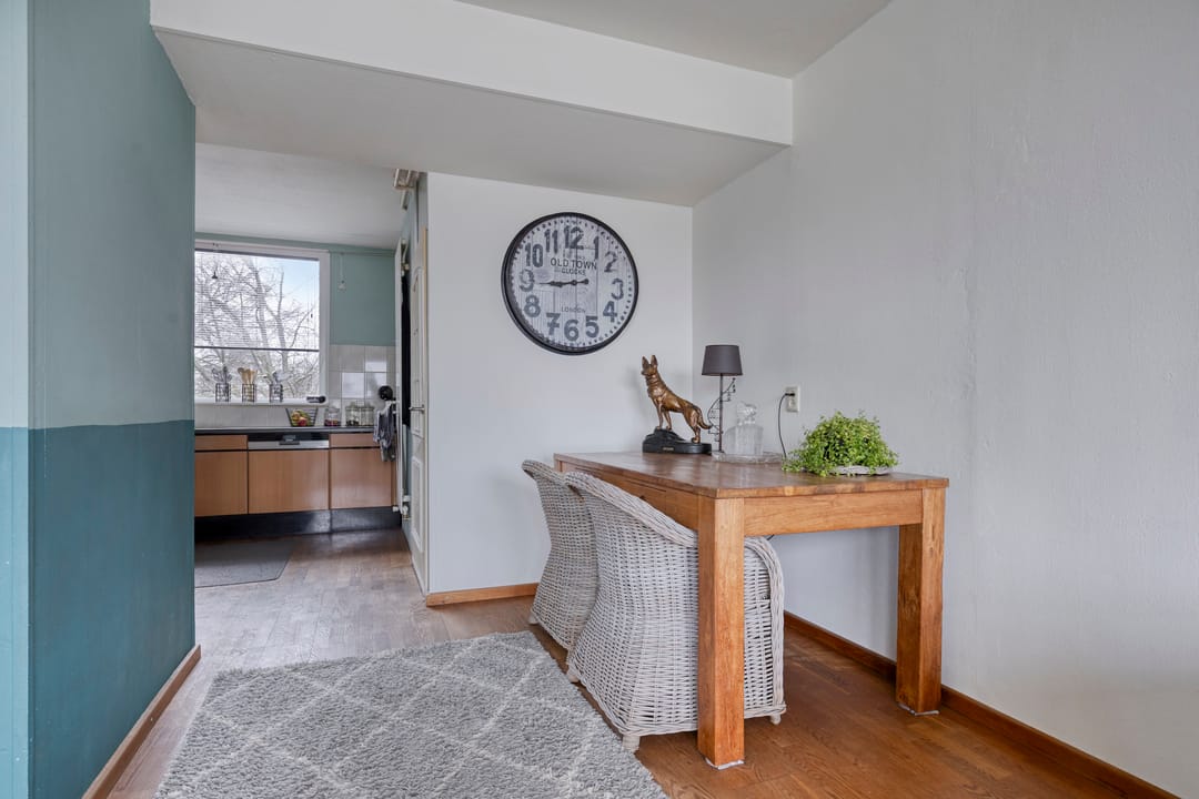 Foto 13 van Wingerdpark 78