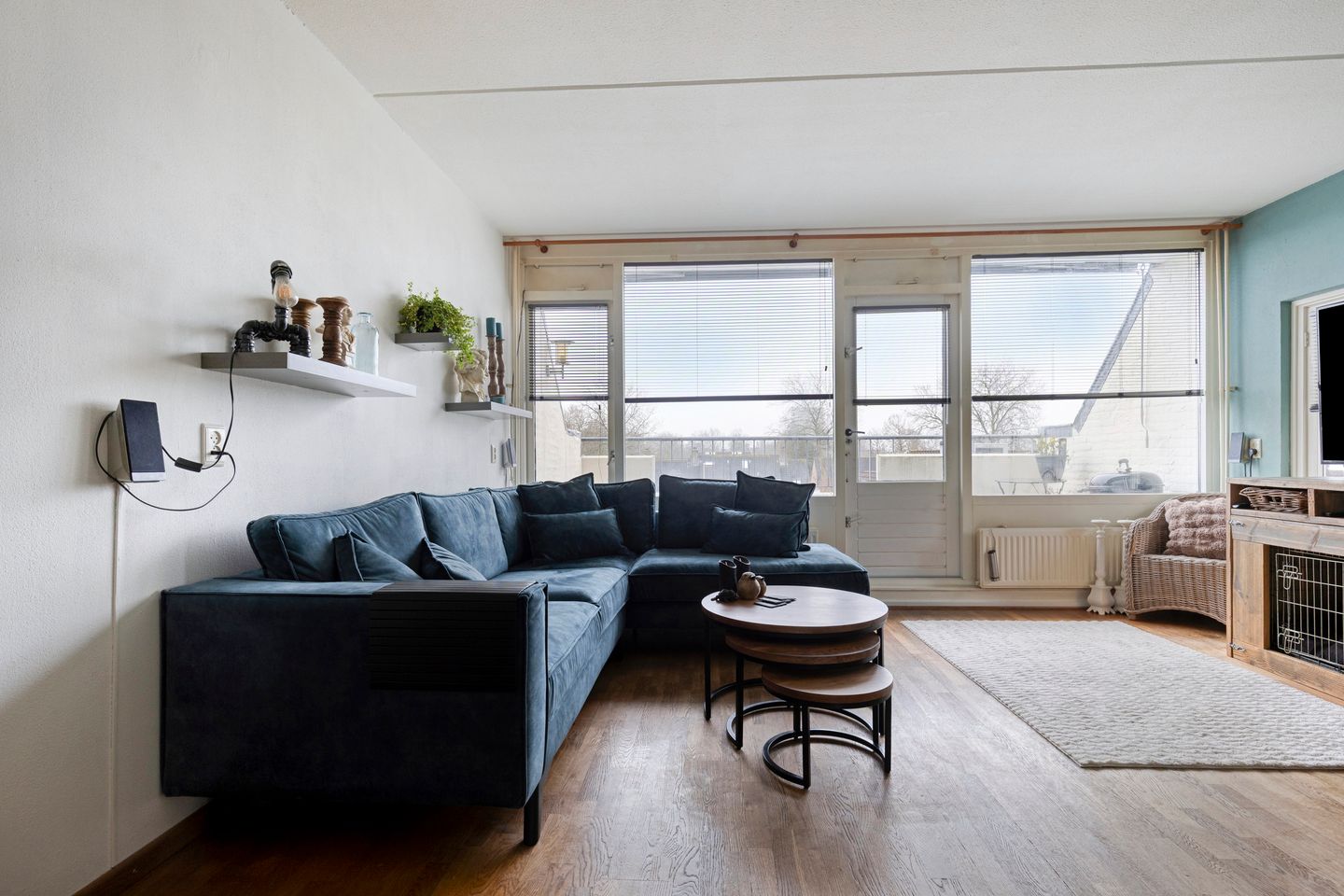 Foto 14 van Wingerdpark 78