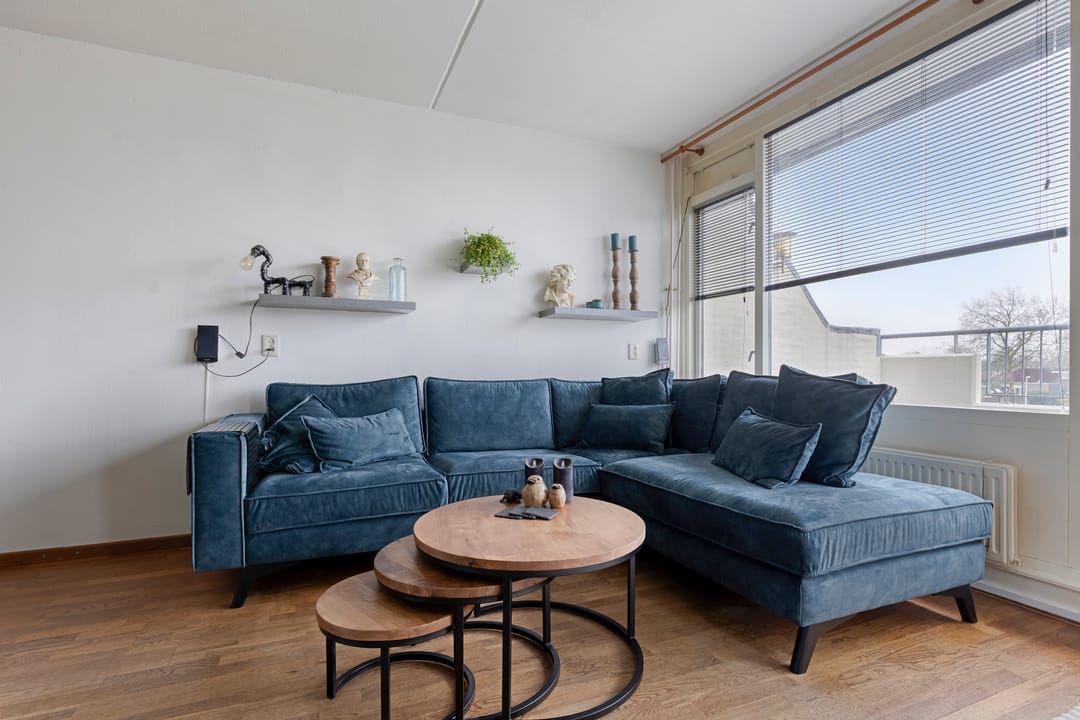 Foto 16 van Wingerdpark 78