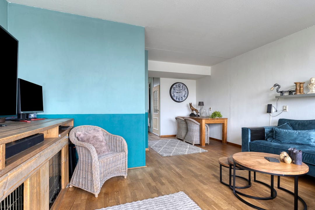 Foto 17 van Wingerdpark 78