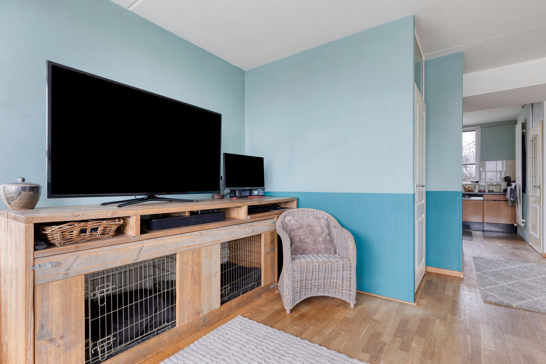 Foto 18 van Wingerdpark 78