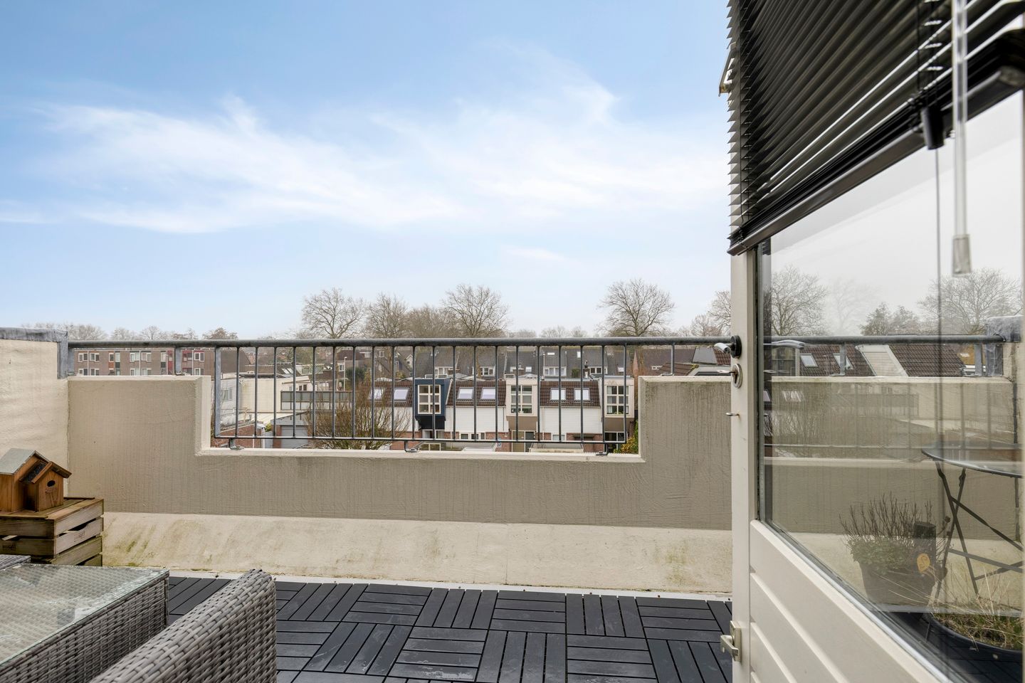 Foto 19 van Wingerdpark 78