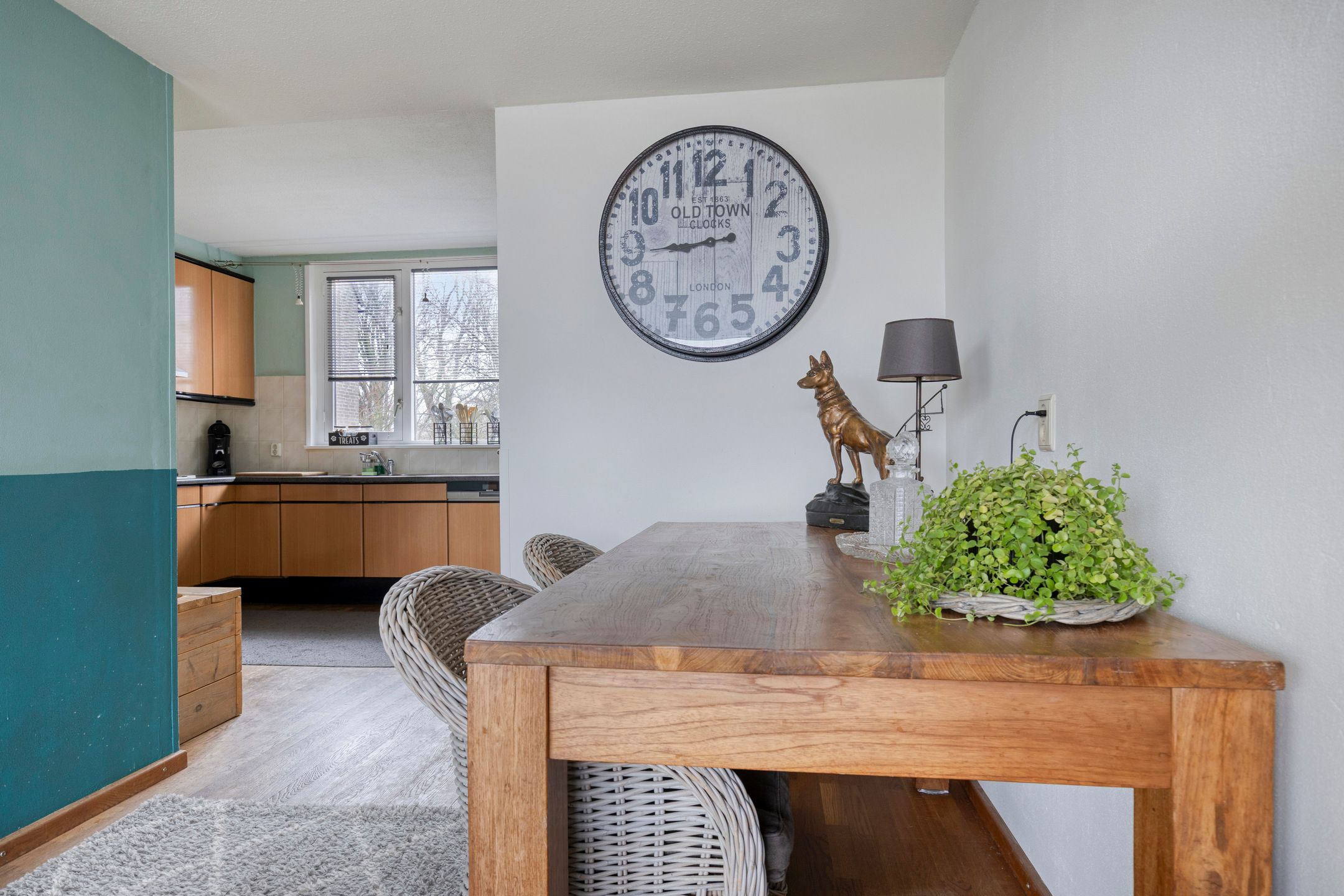 Foto 12 van Wingerdpark 78