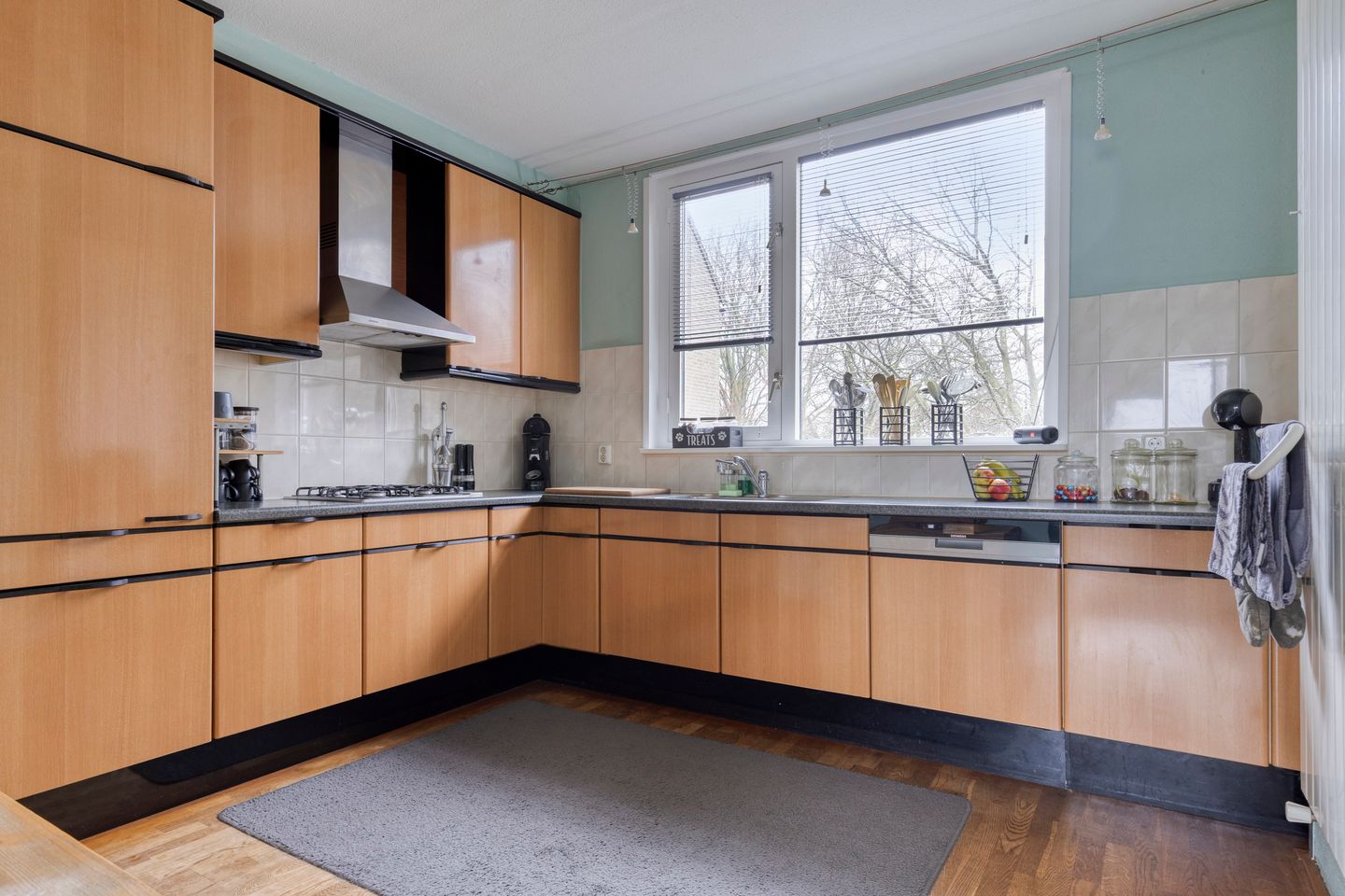 Foto 4 van Wingerdpark 78