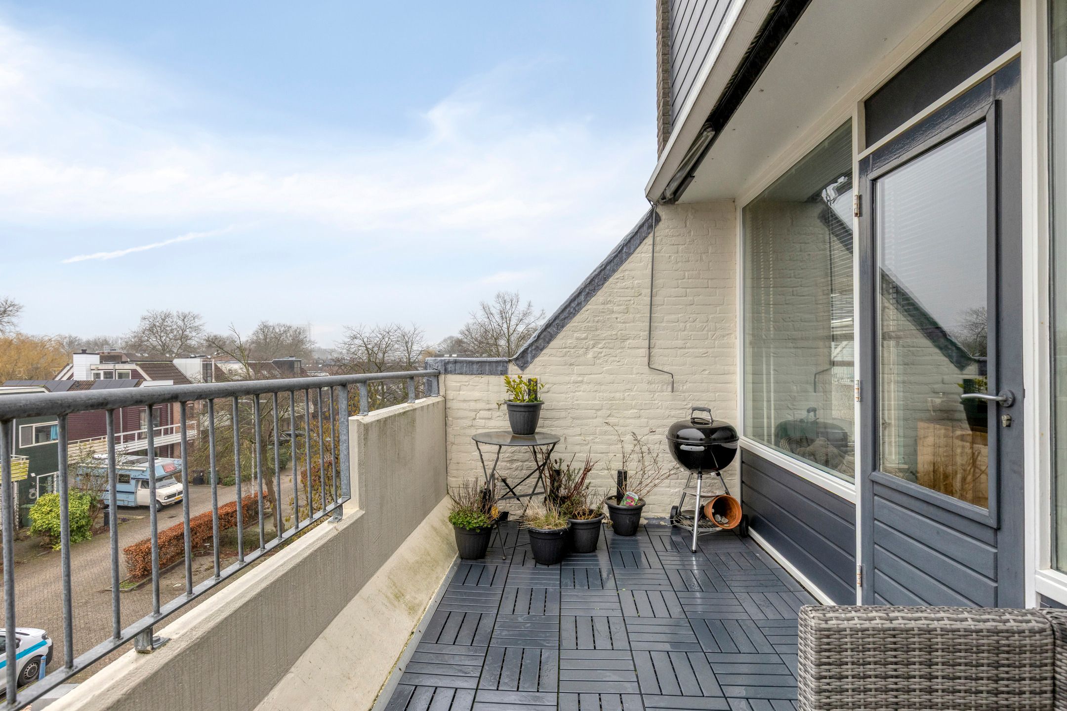 Foto 21 van Wingerdpark 78