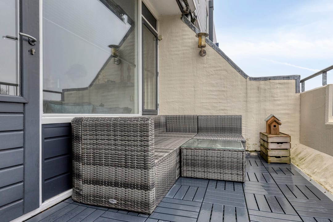 Foto 22 van Wingerdpark 78