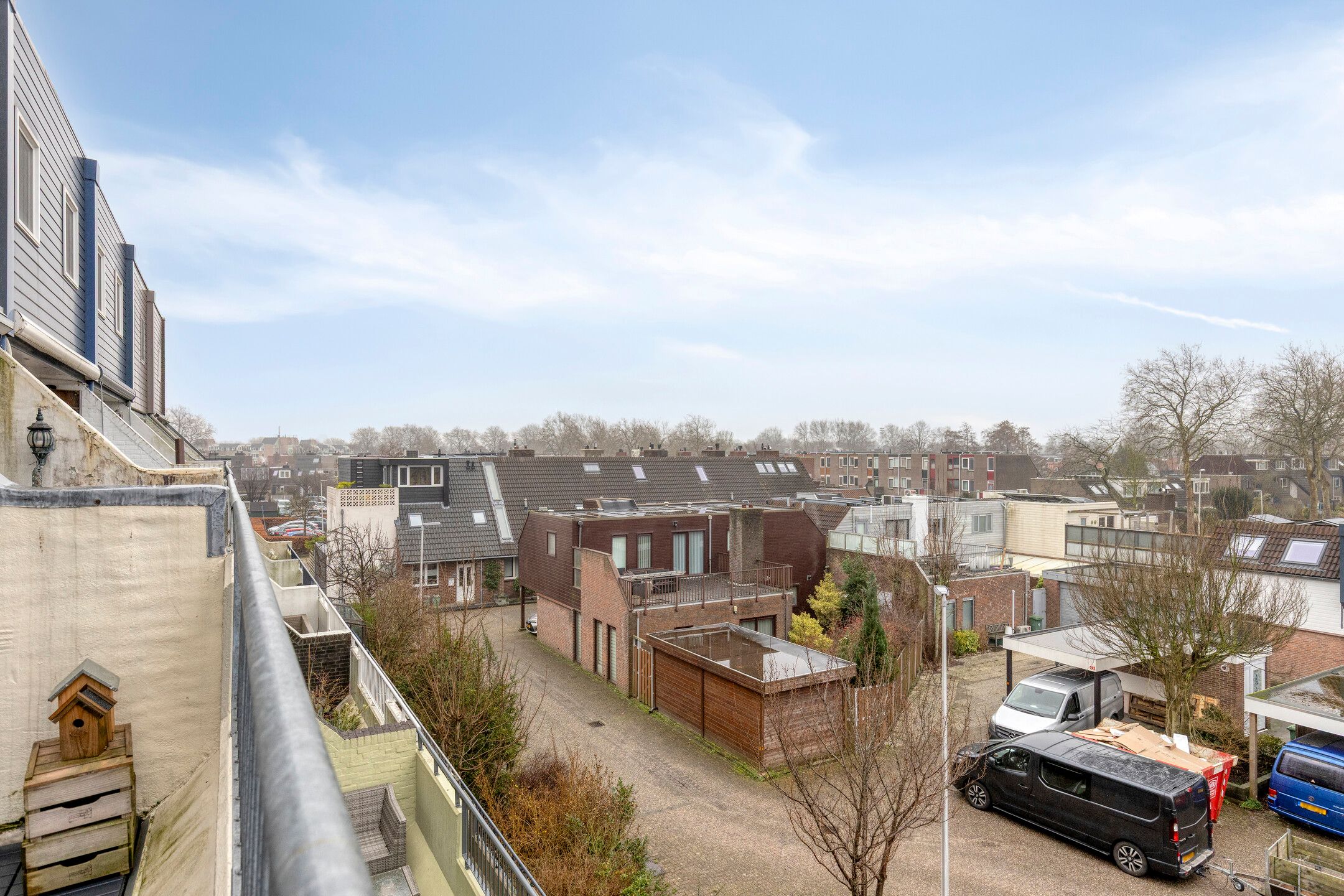 Foto 24 van Wingerdpark 78