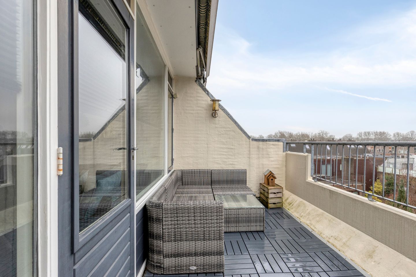 Foto 20 van Wingerdpark 78