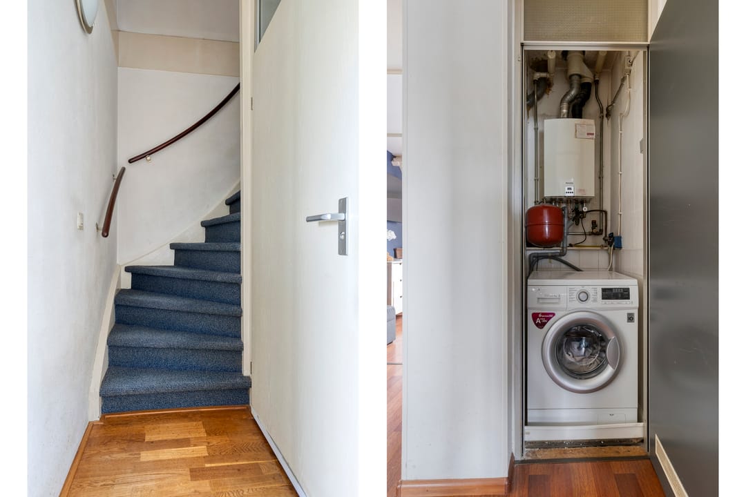 Foto 26 van Wingerdpark 78