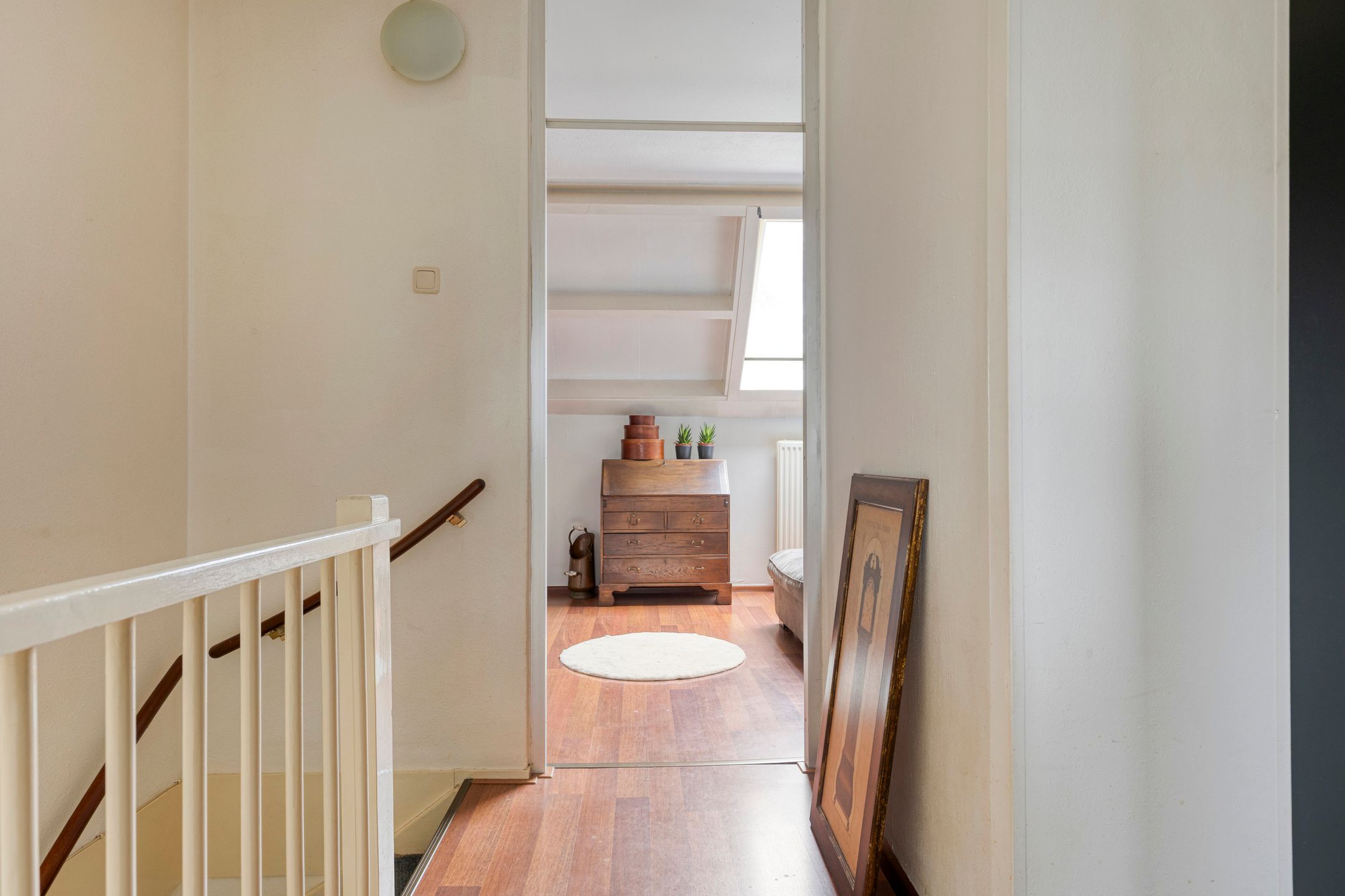 Foto 27 van Wingerdpark 78