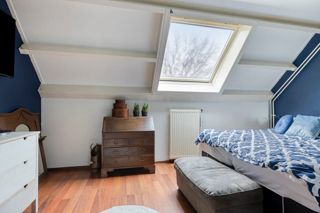 Foto 28 van Wingerdpark 78