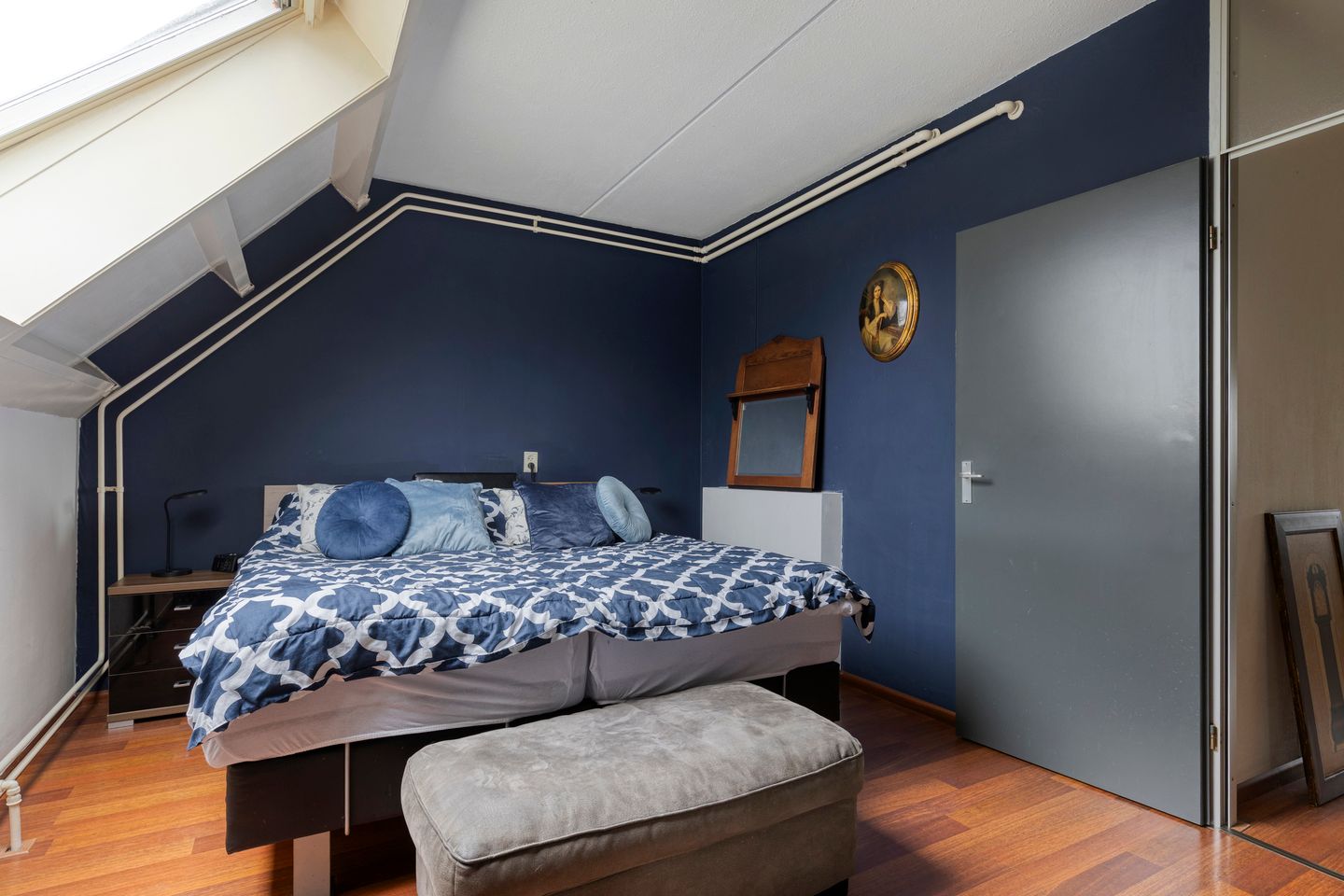 Foto 29 van Wingerdpark 78