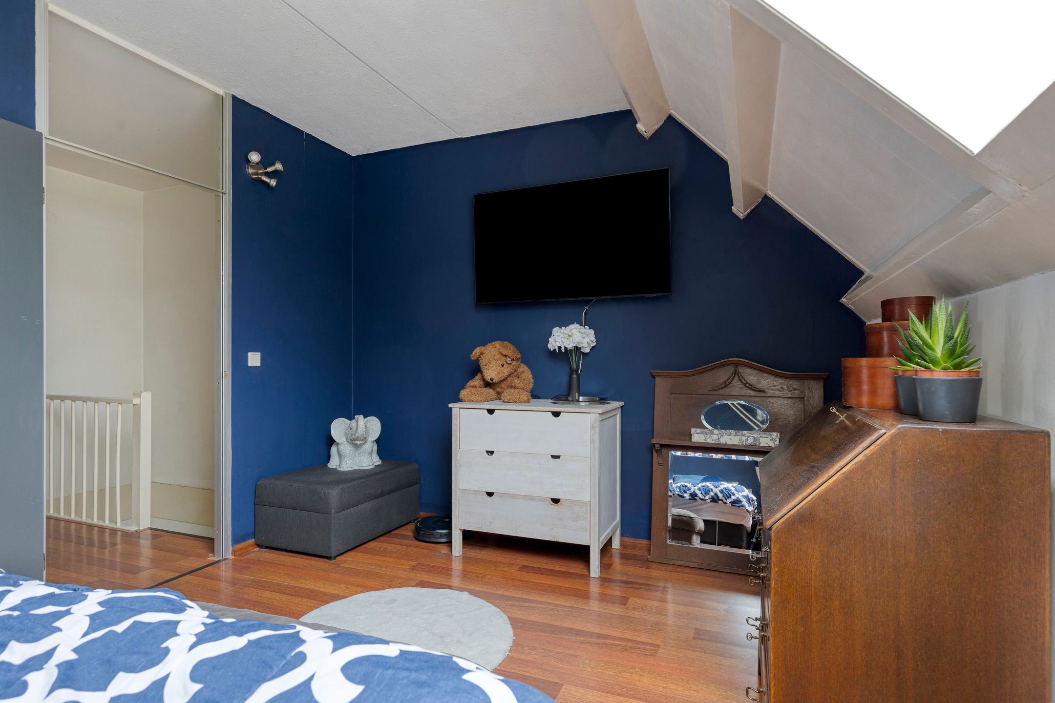 Foto 30 van Wingerdpark 78