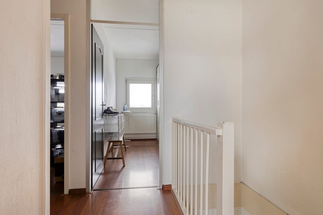 Foto 31 van Wingerdpark 78