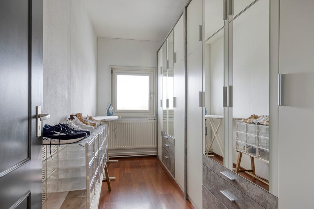 Foto 32 van Wingerdpark 78