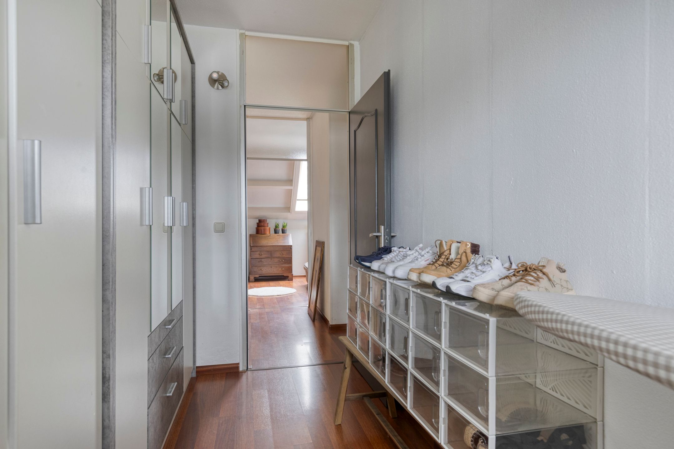 Foto 33 van Wingerdpark 78