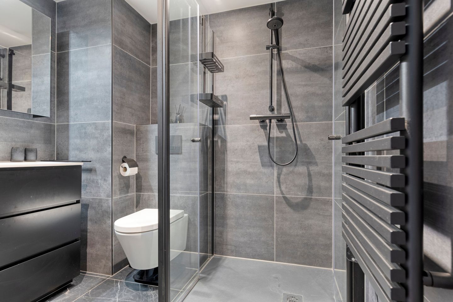 Foto 34 van Wingerdpark 78