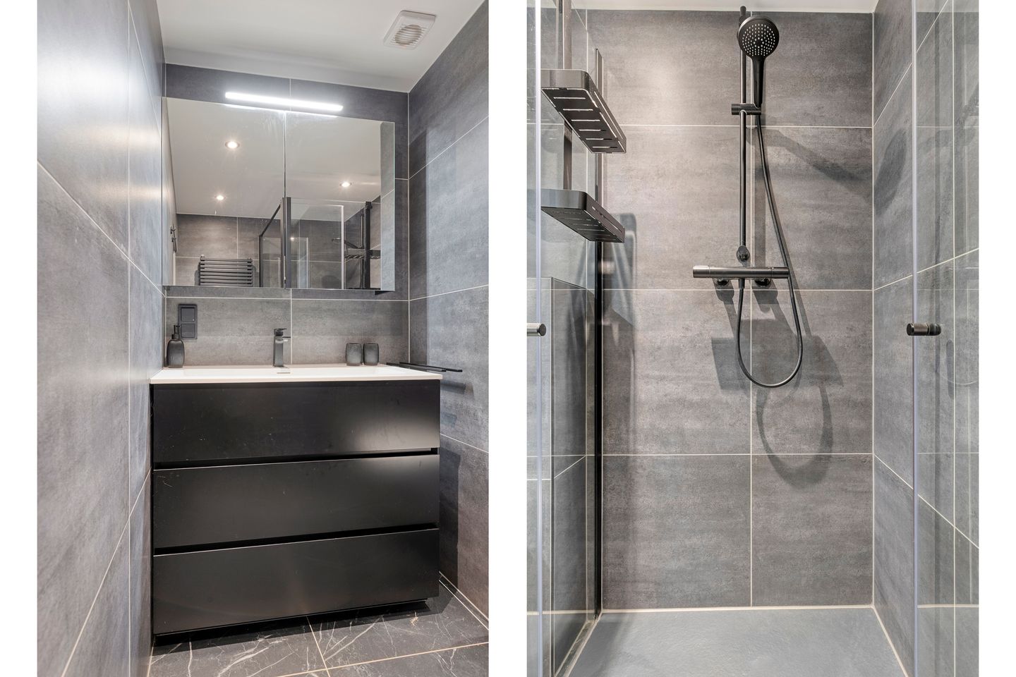 Foto 35 van Wingerdpark 78