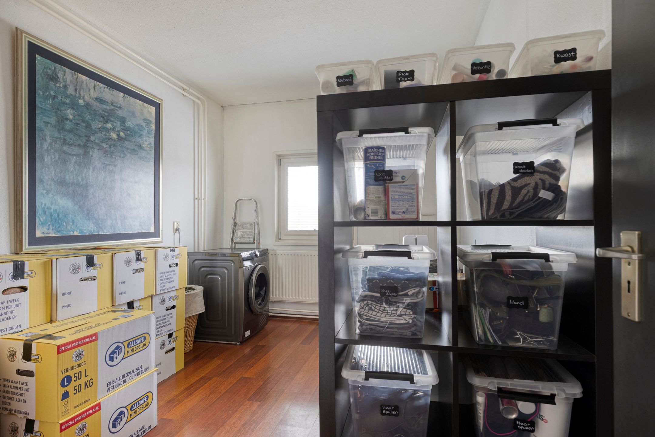 Foto 36 van Wingerdpark 78