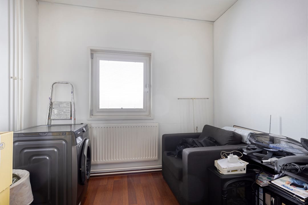 Foto 37 van Wingerdpark 78