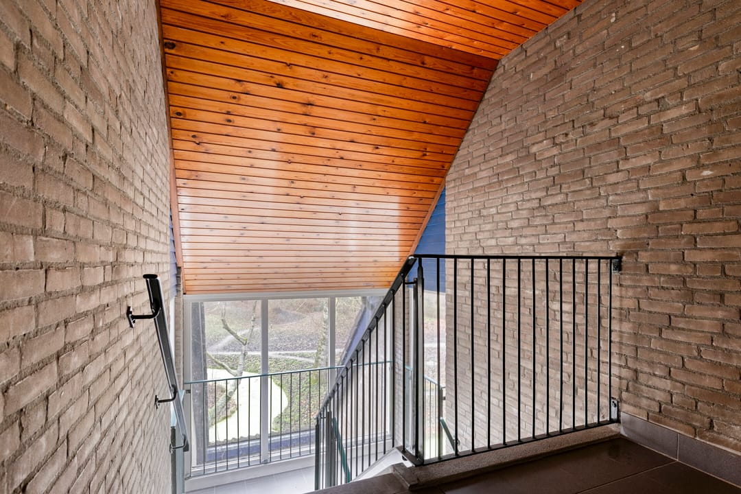 Foto 38 van Wingerdpark 78