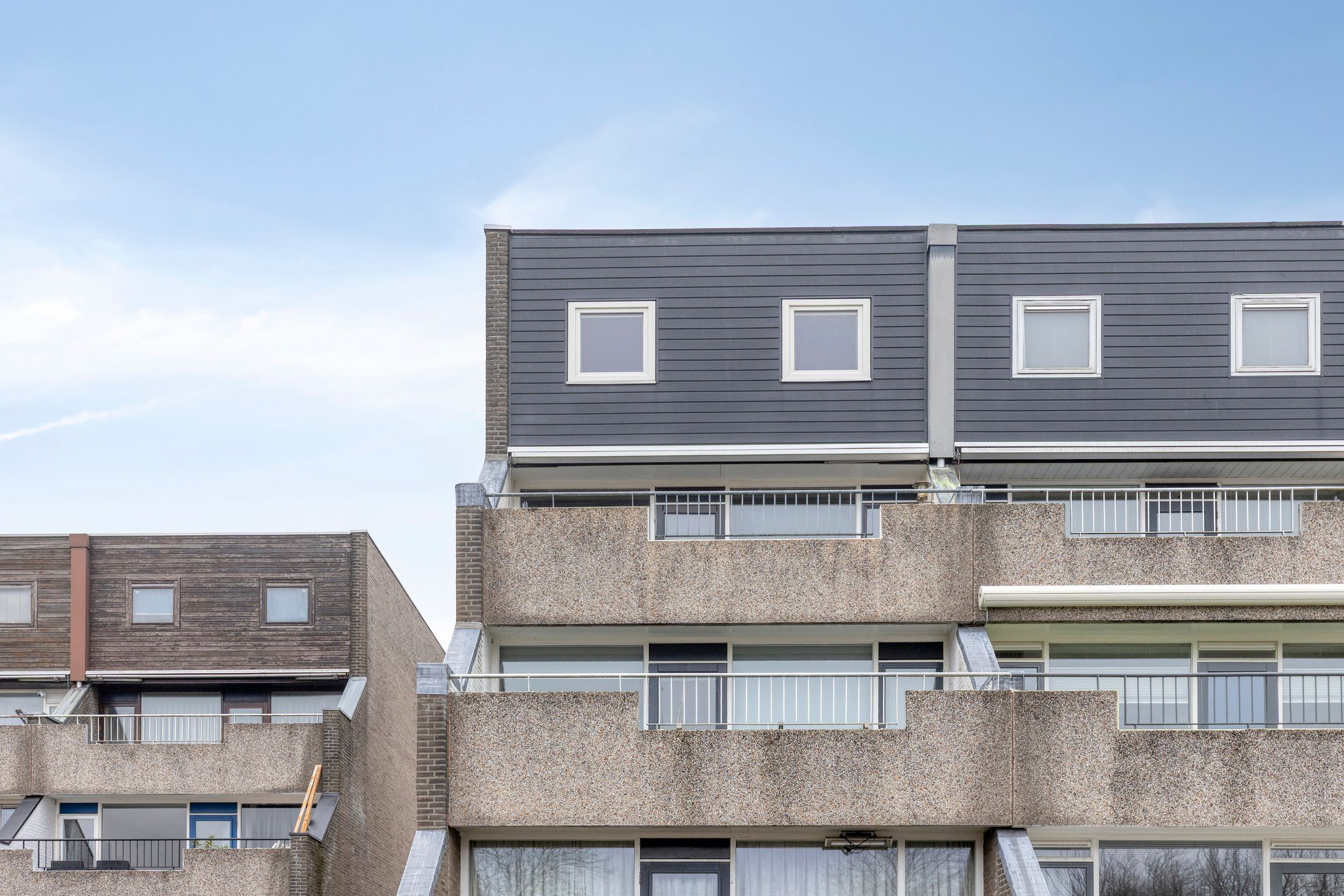 Foto 42 van Wingerdpark 78