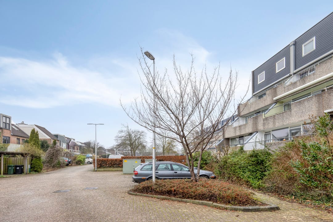 Foto 43 van Wingerdpark 78